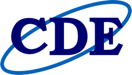 CDE Piracicaba