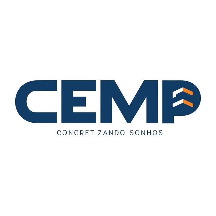 CEMP