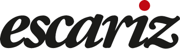 Escariz
