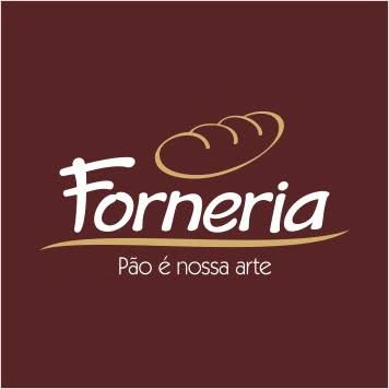 Forneria