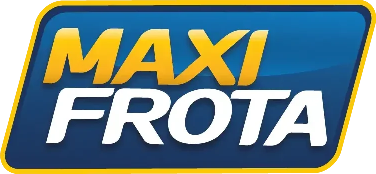 Maxi Frota
