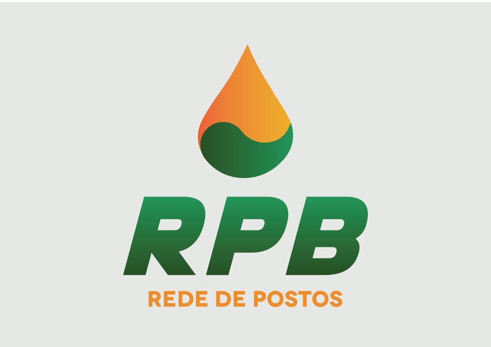 Postos RPB