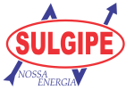 Sulgipe