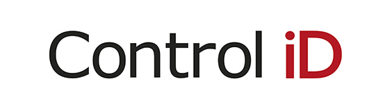 Control iD