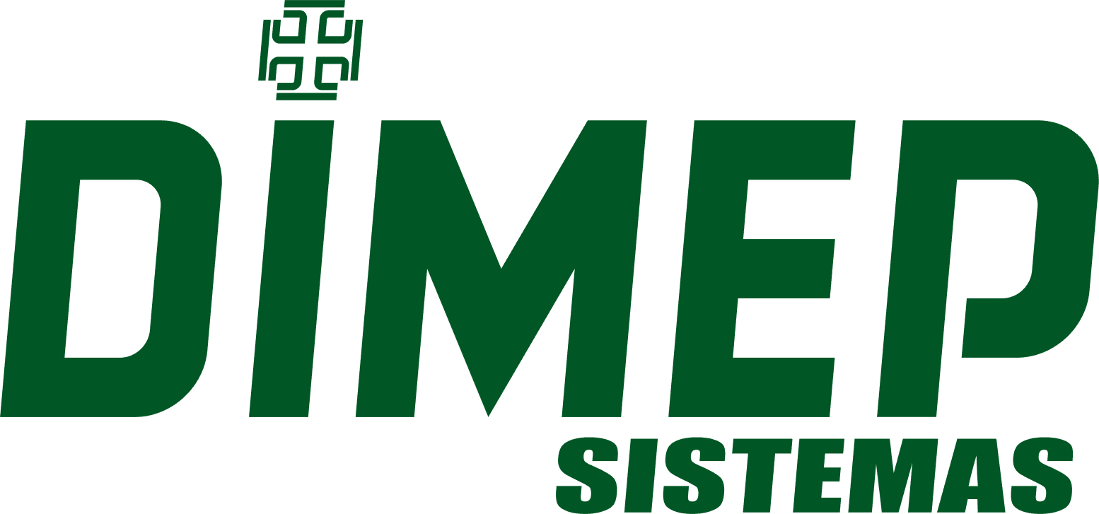 DIMEP