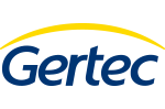 Gertec