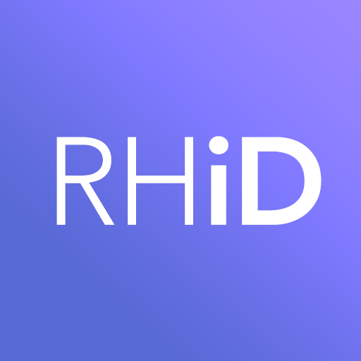 RHiD (Control iD)